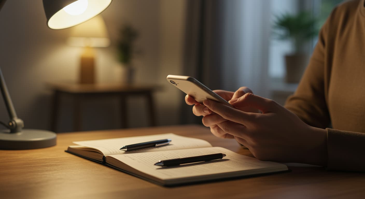 Demande de devis pour un nettoyage professionnel à Montélimar